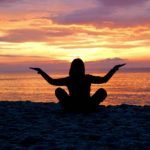 Yoga in Tarifa