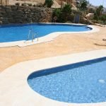 Tarifa Rental Apartment