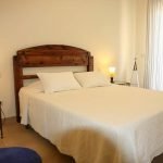 Tarifa Rental Apartment