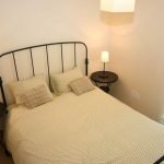 Tarifa Rental Apartment