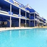 Beach Apartment in Tarifa