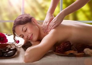 massagetarifa