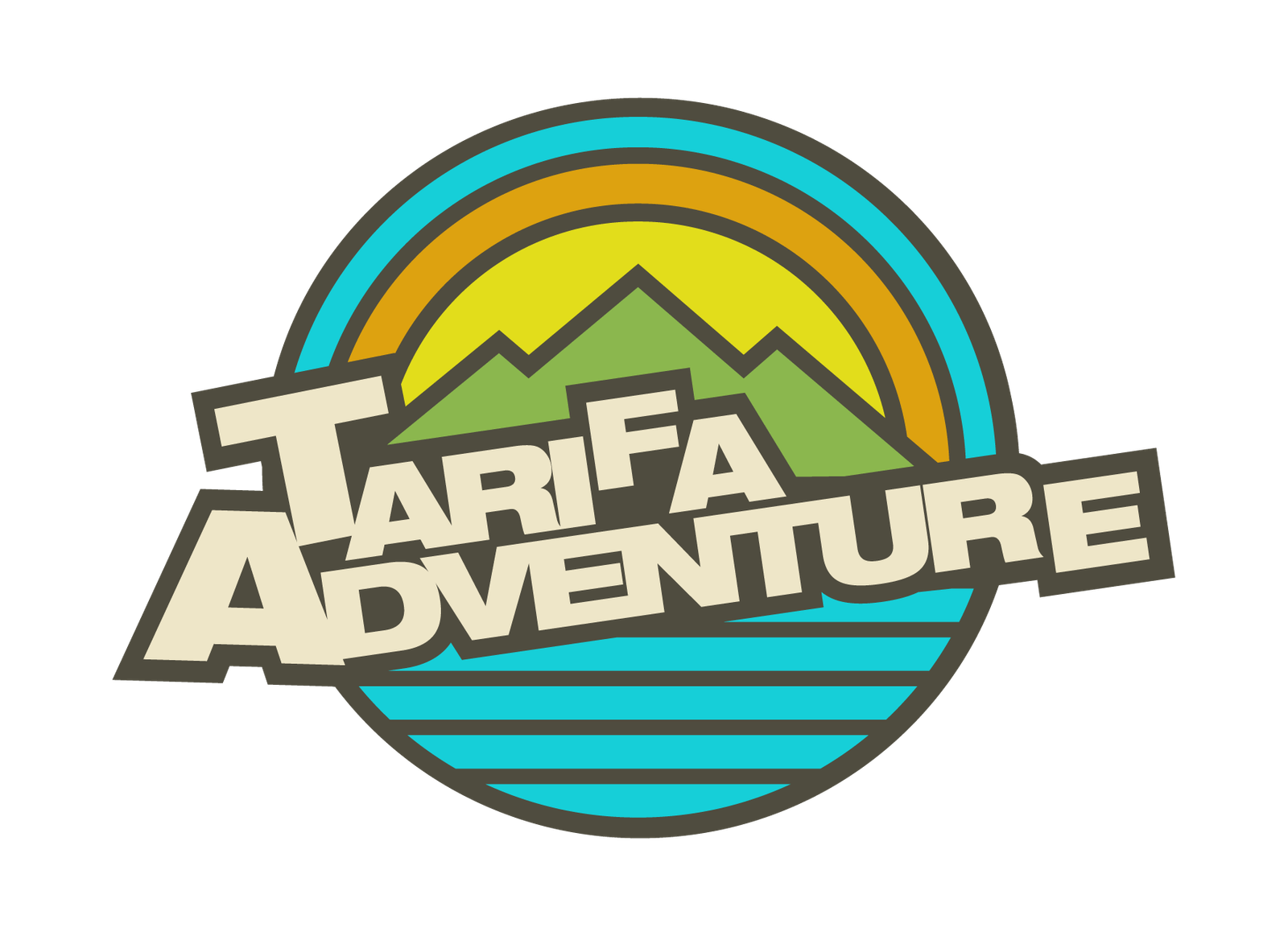 Tarifa Adventure